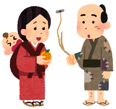 monogatari_warashibe_chouja.gif