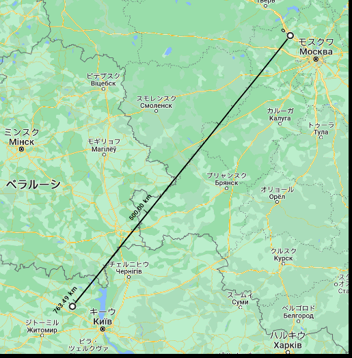 moscow-kyori.gif