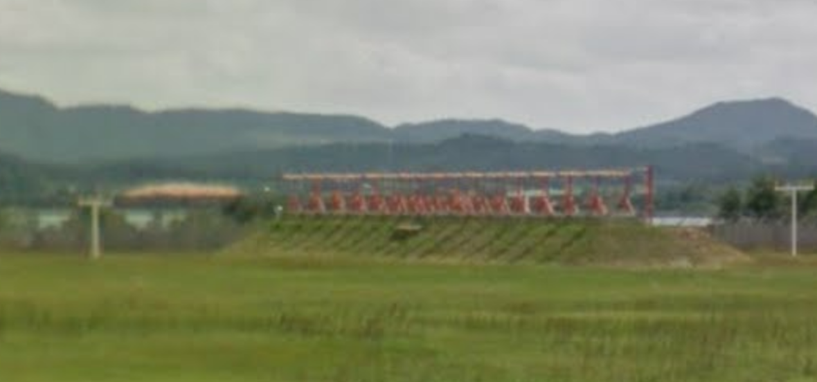 muan-wall.png