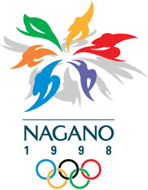 nagano5.jpg