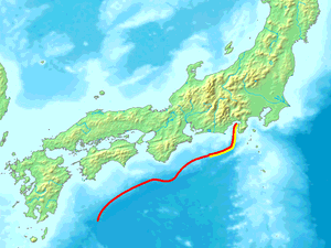 nankai.png