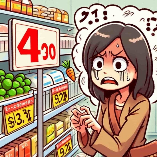 neage.jpg