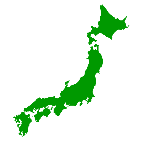 nihonchizu.gif
