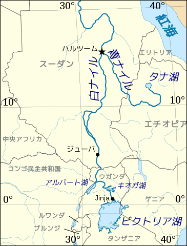 nile.gif