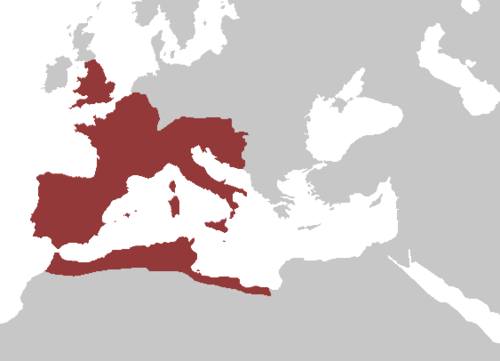 nisi-roma.png