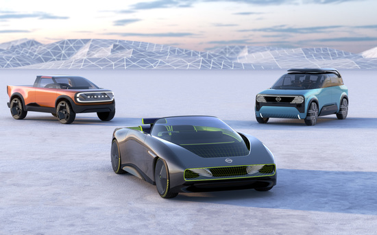 nissan-3ev.jpg
