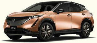 nissan-aria.jpg