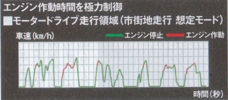 note-e.jpg
