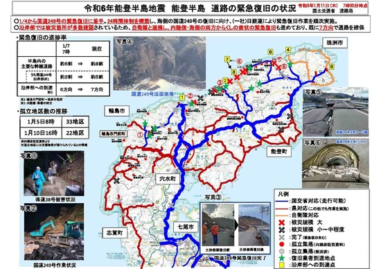 noto-road2b.jpg