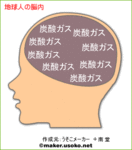 nounai1.gif