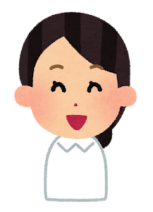 nurse1_4_laugh.png