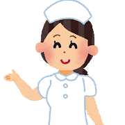 nurse_cap.png