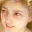 nymph.png