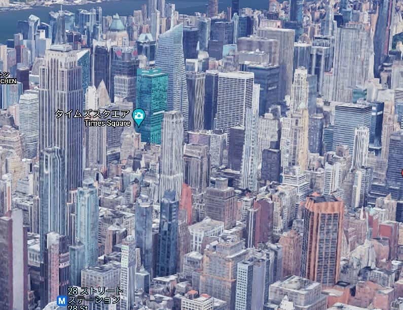 nyork-bills2.jpg