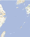 okinawa.gif