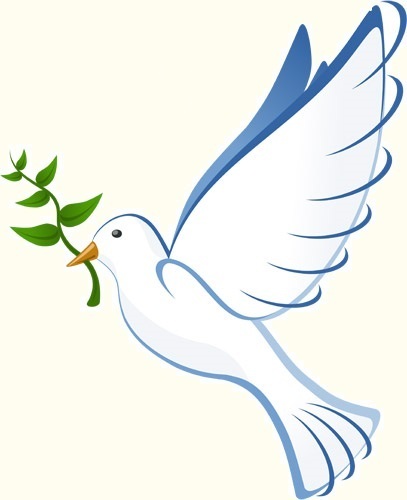 olive-bird2.jpg