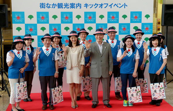olympicuni.jpg