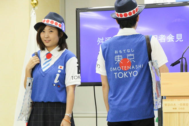 olympicuni2.jpg