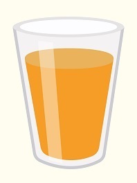 orange-deuce.jpg