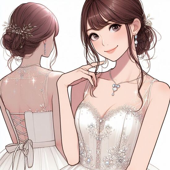 party-girl3.jpg
