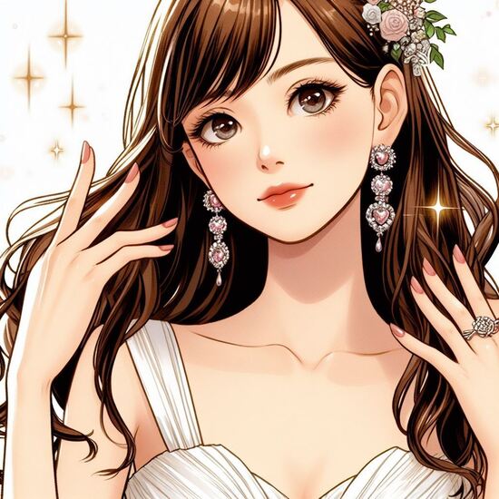 party-girl4.jpg