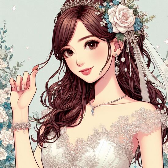 party-girl6.jpg