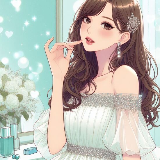 party-girl7.jpg