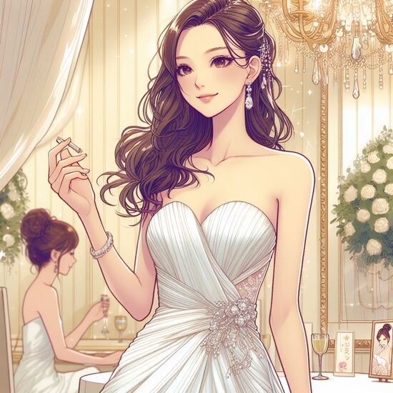 party-girl8.jpg