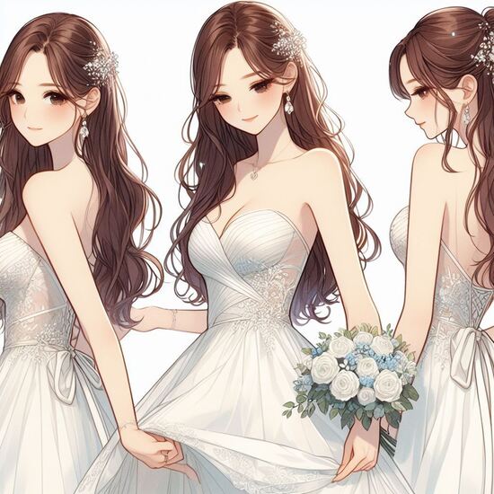 party-girl9.jpg