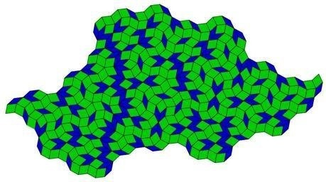 penrose tiling1.jpg