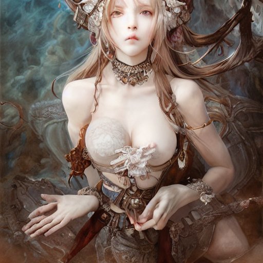 princess3.jpg