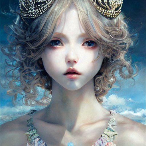 princess4.jpg