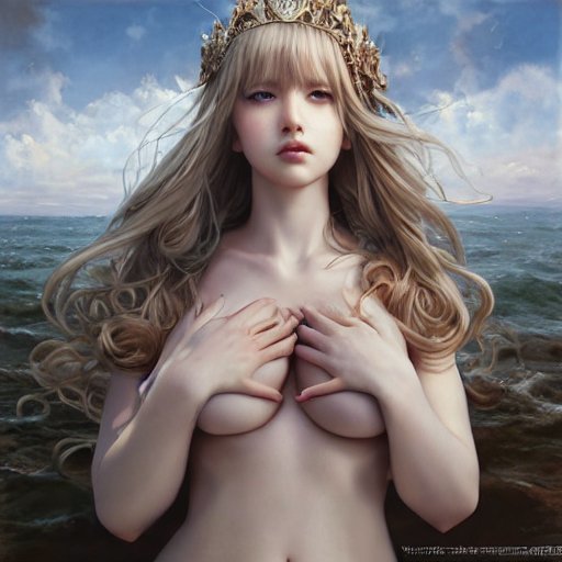 princess5.jpg