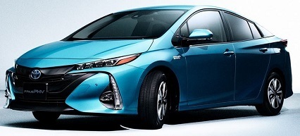 prius-phv.jpg