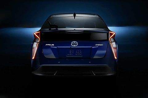 prius-rear.png