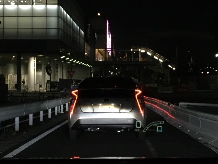 prius-risk.jpg