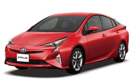 prius1.jpg