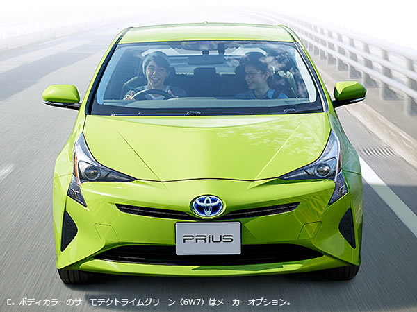 prius2.jpg