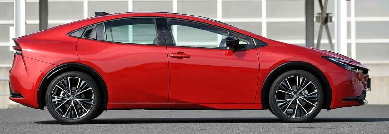prius7b.jpg