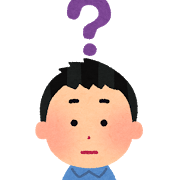 question_boy.png