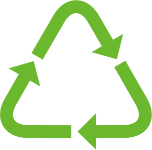recycle.png