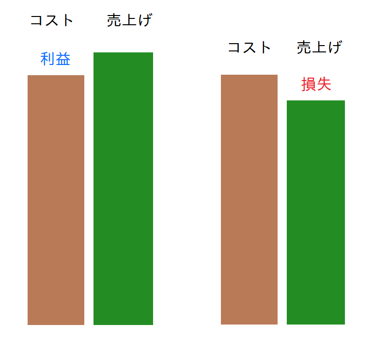 rieki2.png
