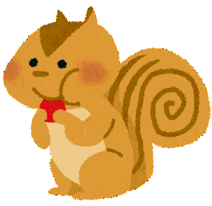 risu2.gif