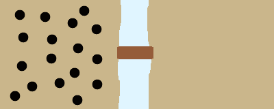 river1.gif