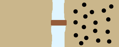 river2.gif
