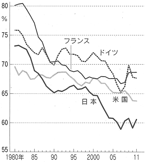 rodo-bunpai2.png