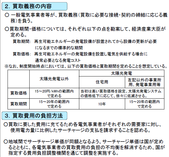 saisei.gif