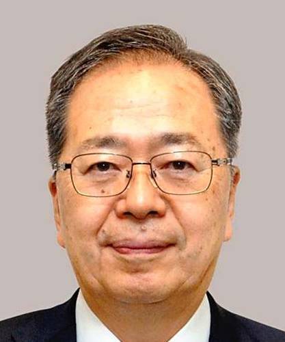 saito-s.jpg
