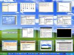 screen02.jpg