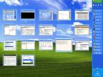 screen03.jpg